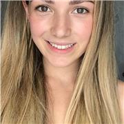 Diplomata liceo scientifico